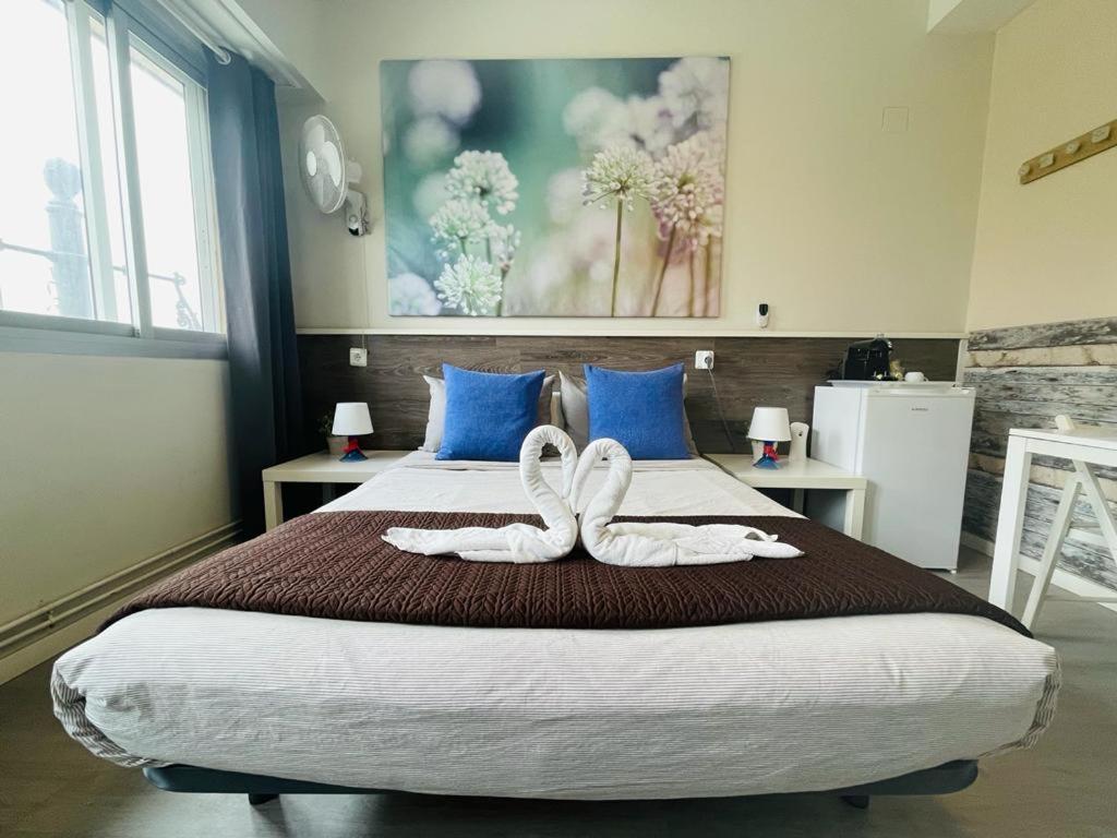 Valencia Suits You Centro Historico, Establecimiento Automatizado-Fast Auto Check In&Out, Solo Para Adultos-Adults Only Luaran gambar